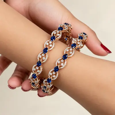 Bangles