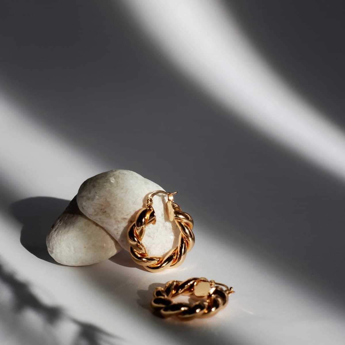 Gemvara atelier