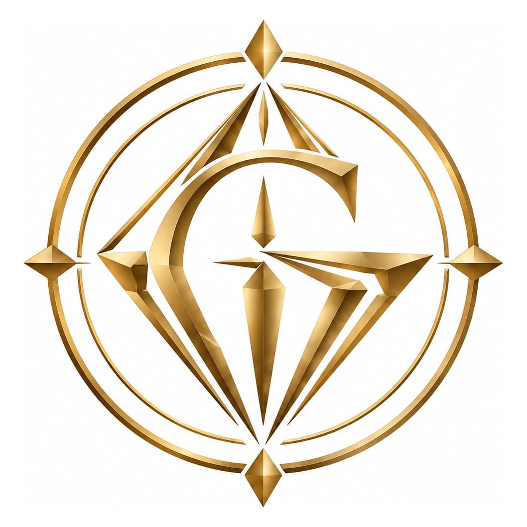 Gemvara
