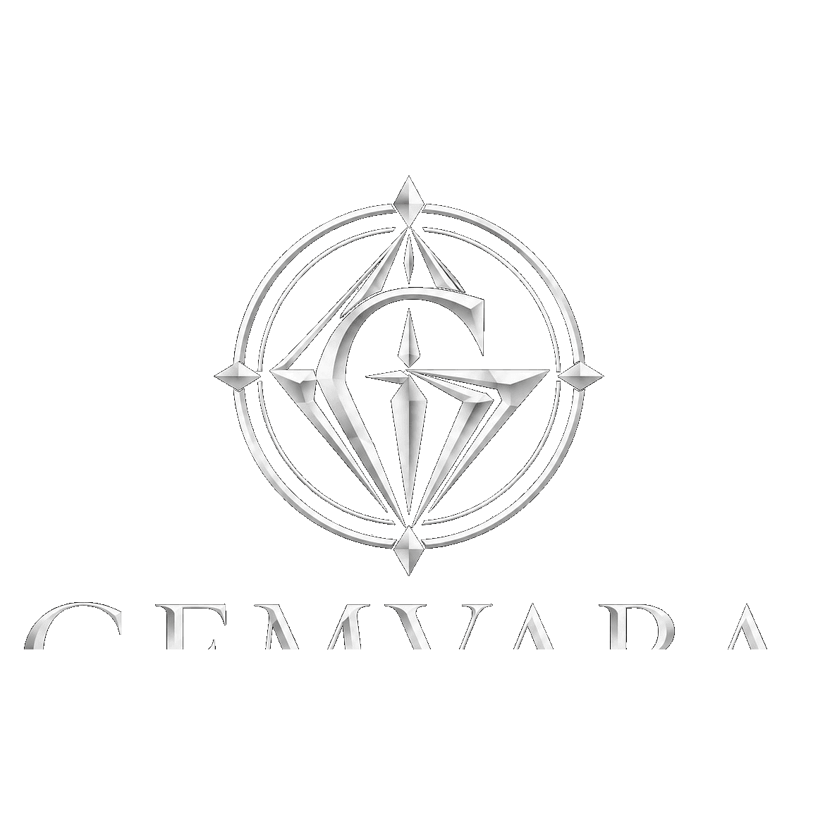 Gemvara